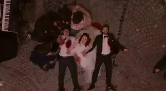 Sahipsizler Devran öldü mü? Sahipsizler dizisinde kim öldü?