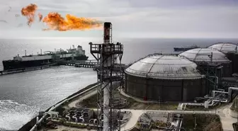 Savaş sürerken Bakan Bayraktar kötü haberi verdi: Doğal gaz fiyatı artabilir