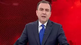Selçuk Tepeli kimdir? Selçuk Tepeli kaç yaşında, nereli?