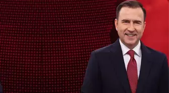 Selçuk Tepeli Now TV'de neden yok, ayrıldı mı?