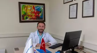 Sınav Kaygısıyla Başa Çıkmanın Yolları