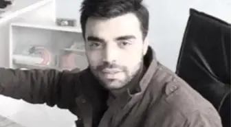 Sivas'ta Yalnız Yaşayan Adam Evinde Ölü Bulundu