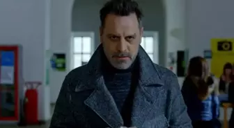 2 Yıl 3 ay hapis cezası alan Ozan Güven sessizliğini bozdu