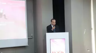 33. Koza Yarışması finalistleri koleksiyonlarını tanıttı, geri sayım başladı