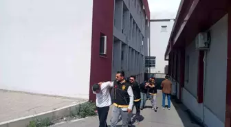 Adana'da Sokak Kavgası Sonrası Kardeşinin Ölümüne Sebep Oldu