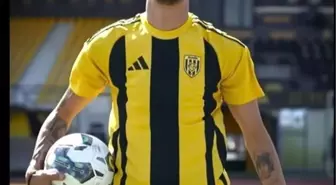 Aliağa FK, Yeni Sezona İddialı Başladı