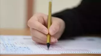 Antalya lise TABAN PUANLARI | Antalya LGS Fen Lisesi, Anadolu, İmam Hatip ve Meslek lisesi taban puanları, başarı sıralamaları belli oldu mu?