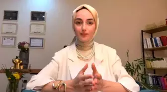 Çocuklar Arasında Zorbalık Olayı: Kavga Anları Kamerada