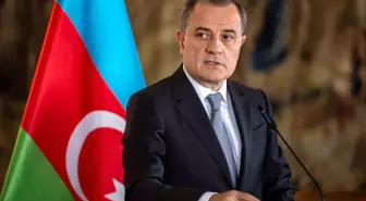 Azerbaycan ve Rusya'dan İran-İsrail Savaşı Üzerine Görüşme