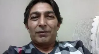 Ağabeyini Öldüren Harun Can Hakim Karşısında