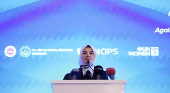 Kadınlara ve Kız Çocuklarına Yeni Başlangıç İmkanı