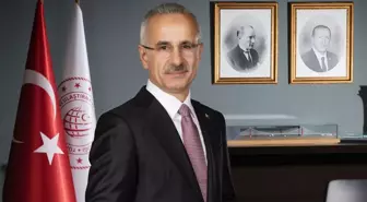 Türk Bayraklı Gemiler İçin Güvenlik Önlemleri Artırıldı