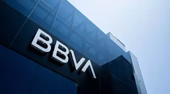 Bankacılık devinden müşterilerine kripto para yatırım rehberliği
