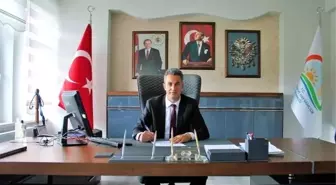 Bilecik'te İç Su Balıkları İçin Av Yasağı Sona Erdi
