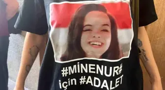 Emrah Ala Hakkında Ağırlaştırılmış Müebbet Cezası Talebi