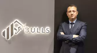 Bulls GSYO, Savunma Sanayisine 250 Milyon TL Yatırım Yaptı