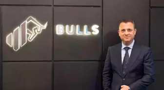 Bulls GSYO, Savunma Sanayiine 250 Milyon TL Yatırım Yaptı