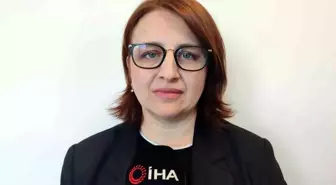 LGS Sınavında İstanbul'da Yer Karışıklığı ve Kitapçık Değişimi