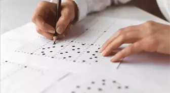 Bursa lise TABAN PUANLARI | Bursa LGS Fen Lisesi, Anadolu, İmam Hatip ve Meslek lisesi taban puanları, başarı sıralamaları belli oldu mu?