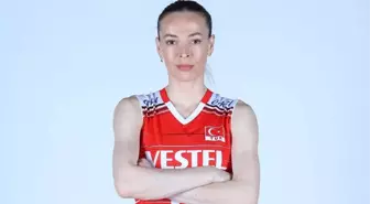 Eda Erdem neden yok, Eda Erdem milli takımı bıraktı mı?