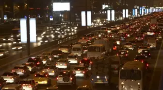 Elektrikli otomobil ÖTV oranları artacak mı?