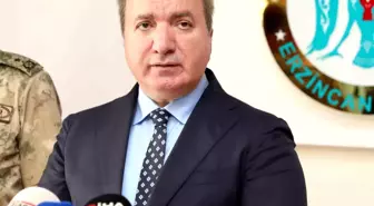 Erzincan'dan 36 Proje Tarım ve Orman Bakanlığı Tarafından Kabul Edildi
