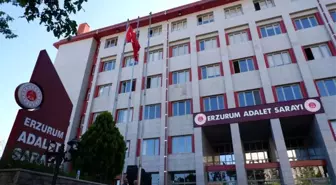 Dolandırıcılık Operasyonunda 23 Şüpheli Gözaltına Alındı