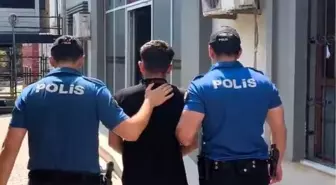 Esenyurt'ta Yol Verme Kavgasında İki Kişi Bıçakla Yaralandı