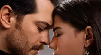 Eşref Rüya 14. bölüm fragmanı yayınlandı mı?