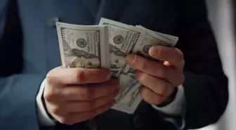 EURO NE KADAR? 18 Haziran 2025 bugün dolar ve euro kaç TL? Merkez Bankası canlı döviz kurunda son durum!