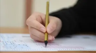 Gaziantep lise TABAN PUANLARI | Gaziantep LGS Fen Lisesi, Anadolu, İmam Hatip ve Meslek lisesi taban puanları, başarı sıralamaları belli oldu mu?