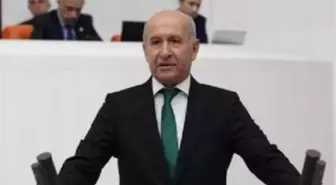 George Aslan kimdir? George Aslan kaç yaşında, nereli? George Aslan hayatı ve biyografisi!