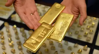 GRAM ALTIN NE KADAR? 18 Haziran 2025 bugün gram, çeyrek, yarım ve tam altın fiyatı ne kadar? Gram altın fiyatı ne kadar, altın yükseldi mi?