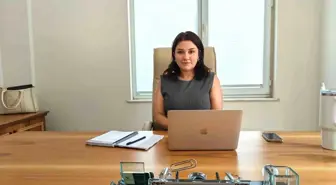 Psikologdan Nuh Sendromu Uyarısı: Aşırı Hayvan Beslemek Sağlık Problemi Olabilir
