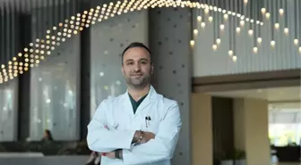 Yeni Doğmuş Bebeklerde İnmemiş Testis Uyarısı