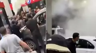 İran'ın vurduğu kentte kriz! İsrailliler birbirine girdi