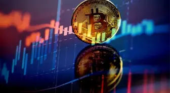 İran merkezli dev kripto borsası hacklendi