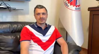 İsrail-İran Çatışması Trabzon Turizmini Tehdit Ediyor
