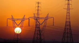 İstanbul ARNAVUTKÖY ELEKTRİK KESİNTİSİ SORGULAMA: 18 Haziran 2025 Arnavutköy'de elektrik kesintisi ne zaman bitecek? (SON DAKİKA)
