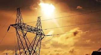 İSTANBUL'DA ELEKTRİK KESİNTİSİ | İstanbul elektrik kesintisi ne zaman? 18 Haziran 2025 İstanbul elektrik kesintisinde hangi ilçeler etkilenecek?