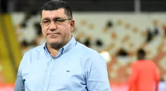 Kayserispor Yönetimi, Başarıyı Hem Saha Hem Ekonomide Elde Etti