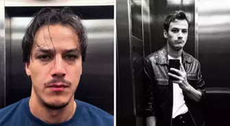 Kürşat Demir kimdir? Aile Saadeti Selim (Kürşat Demir) kaç yaşında, nereli?