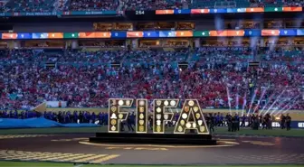 Liverpool FİFA Kulüpler Dünya Kupası'nda neden yok?