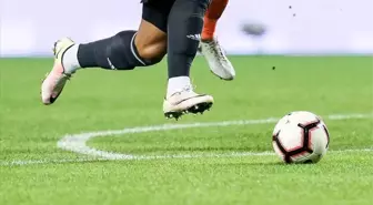 Manchester City Wydad CANLI nereden izlenir? Manchester City Wydad maçı hangi kanalda, nasıl izlenir?