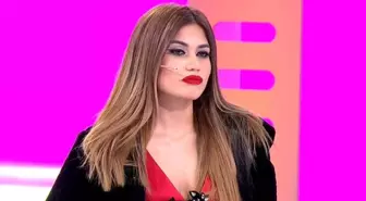 Nihal Candan kimdir, kaç yaşında, ne iş yapıyor? Nihal Candan'ın hastalığı nedir?