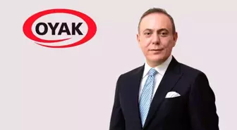 OYAK'tan Ordu'ya stratejik yatırım