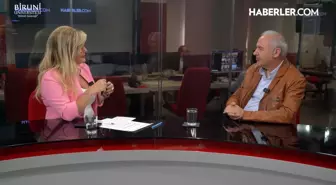 Prof. Dr. Lütfü İlgar: Orta düzey kaygı başarıyı artırır