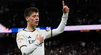 Real Madrid Al Hilal CANLI nereden izlenir? Real Madrid Al Hilal maçı hangi kanalda, nasıl izlenir?