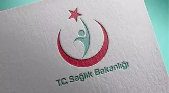 Sağlık Bakanlığı 18 bin personel alımı ne zaman? KPSS 2025/5 kılavuzu yayınlandı mı?
