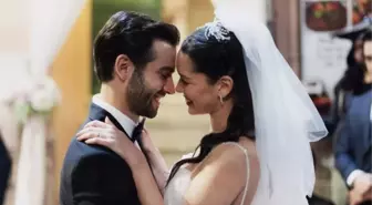 Sahipsizler 28. bölüm full HD tek parça izleme linki var mı?